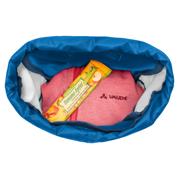 AYLA 6 Kinder - Kinderrucksack