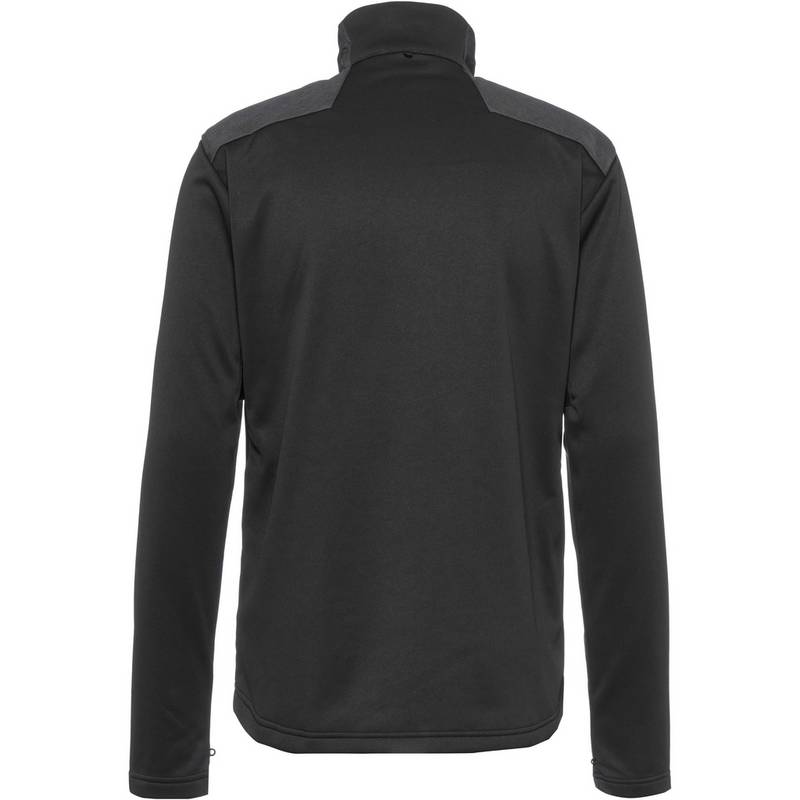 VAUDE Yaras 3in1 Fahrradjacke Herren