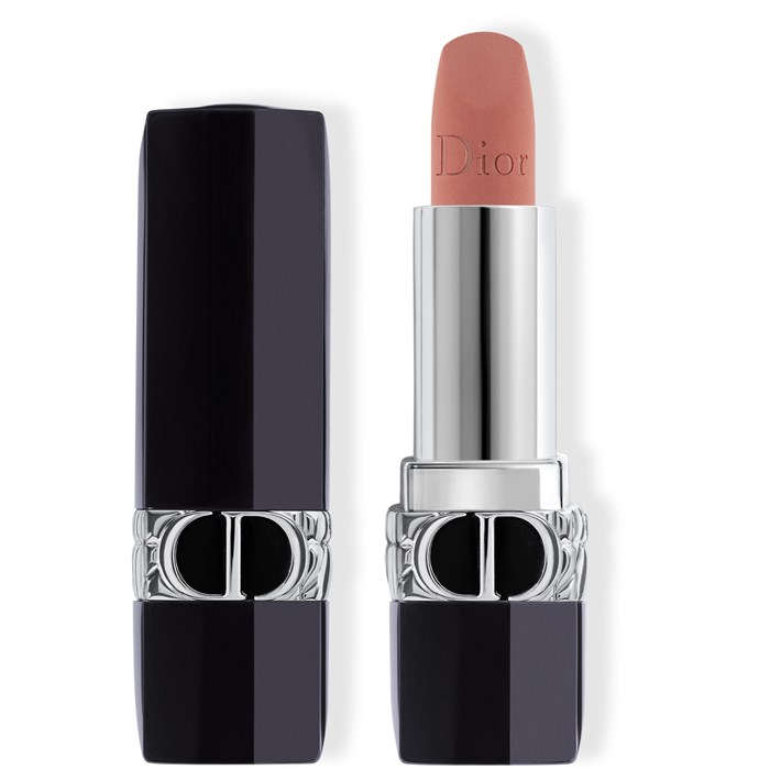 Rouge Dior