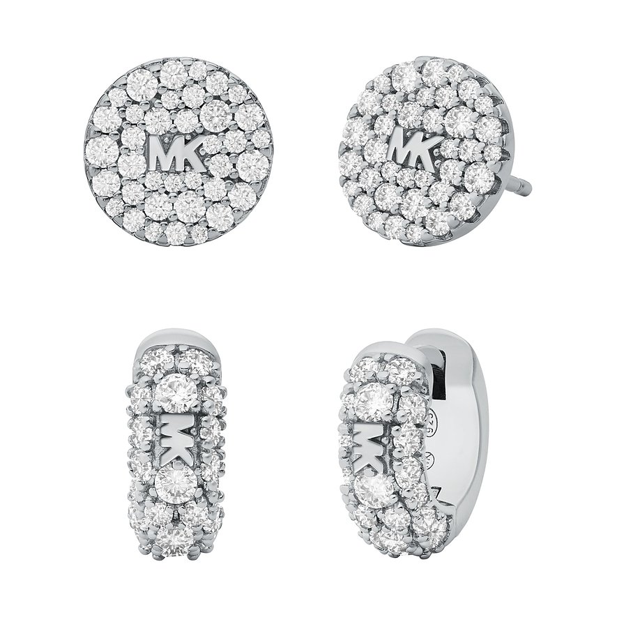 Michael Kors Schmuck-Set BOXED GIFTING