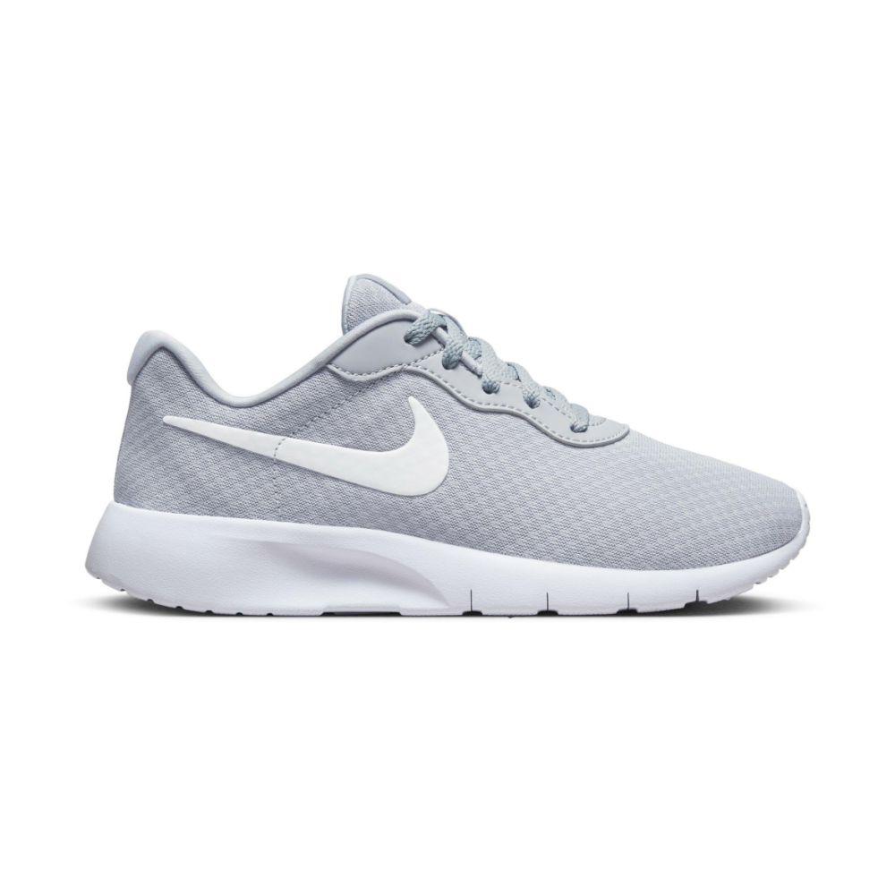 Nike TANJUN GO GS DX9041-001 / bunt