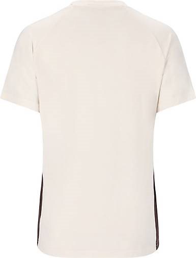 Endurance T-Shirt Abbye mit Stretch-Funktion und Quick Dry-Technologie