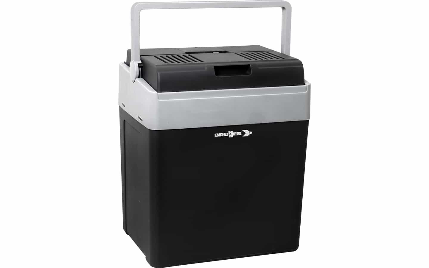 BRUNNER Elektrische Kühlbox