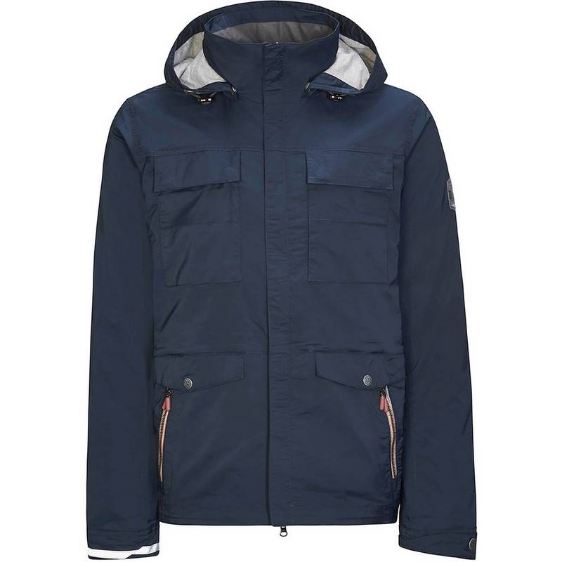 G.I.G.A. DX by killtec Bronson Outdoorjacke Herren