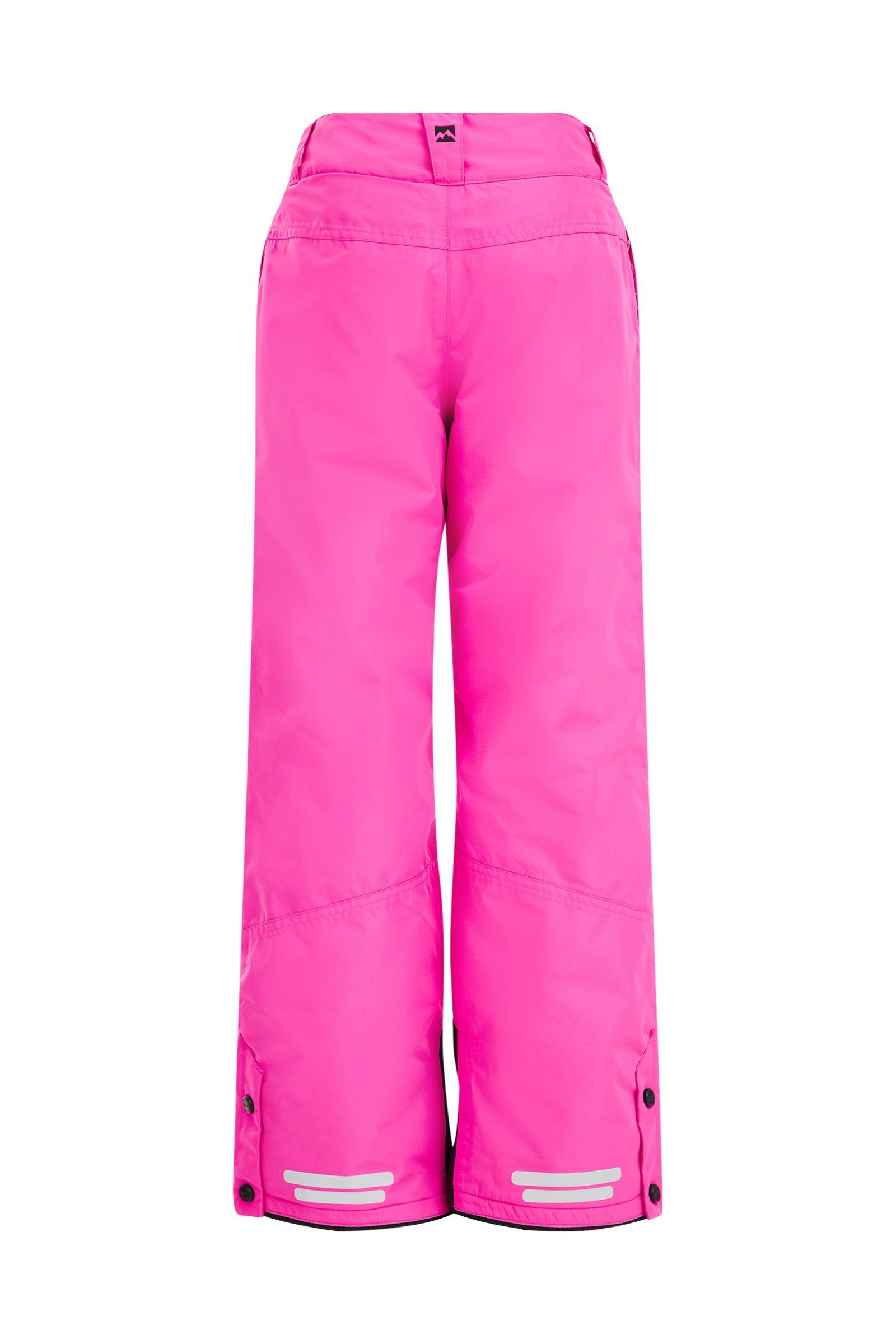 WE Fashion Skihose