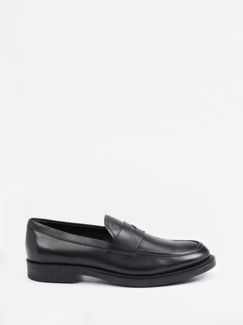 Slipper-45100090083 Tod's