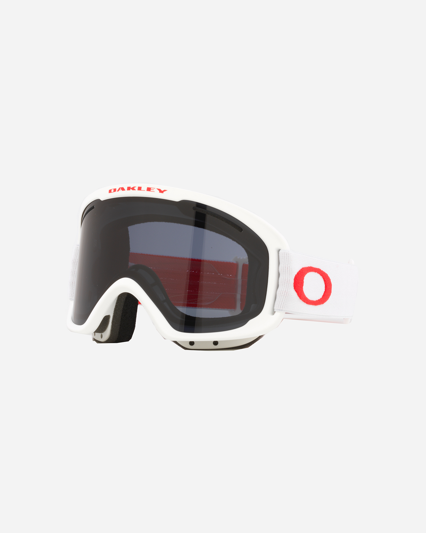Mască de schi Oakley O Frame 2.0 Pro Xm OO7113-22