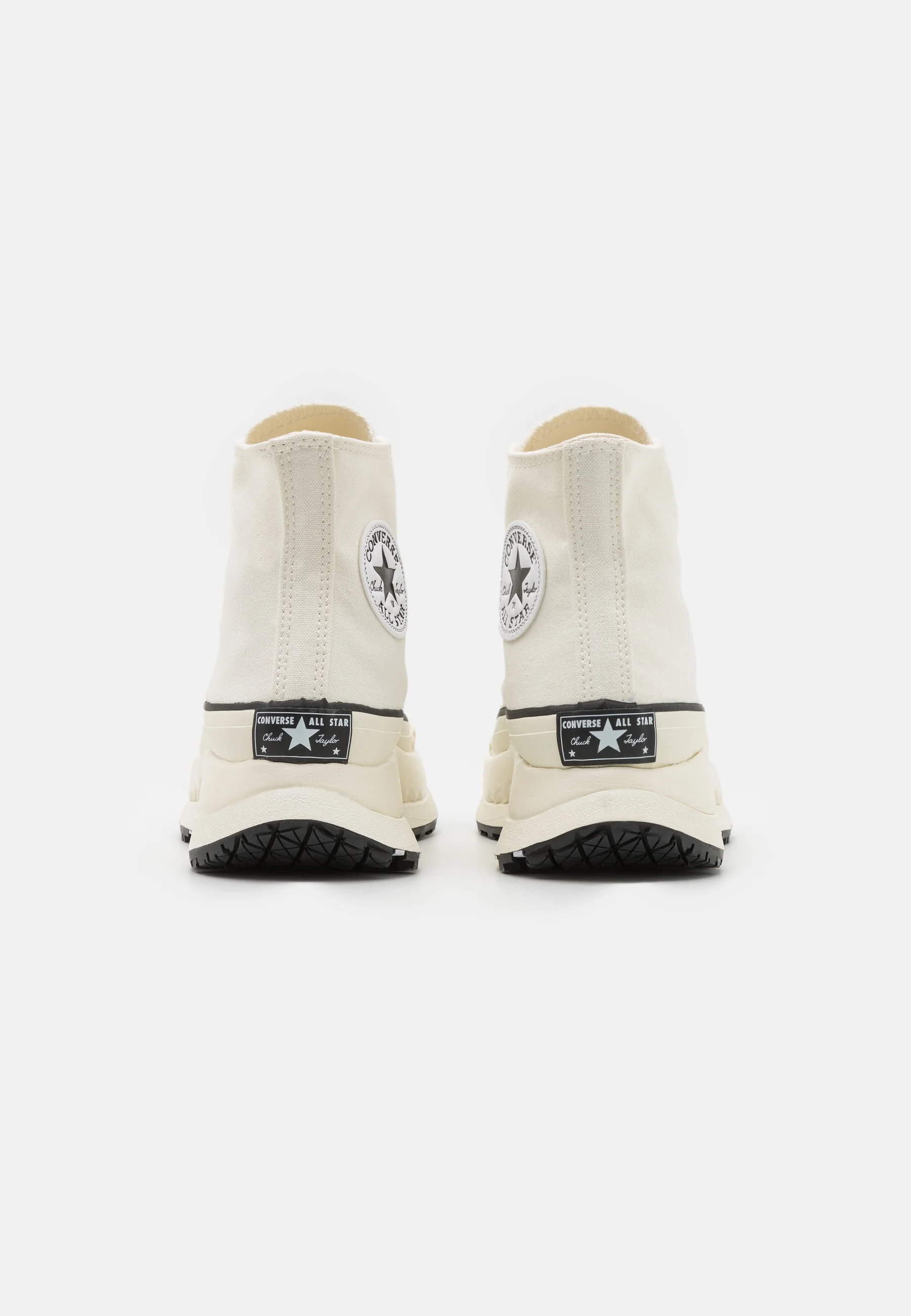 Converse CHUCK 70 FUTURE COMFORT UNISEX - Zapatillas altas