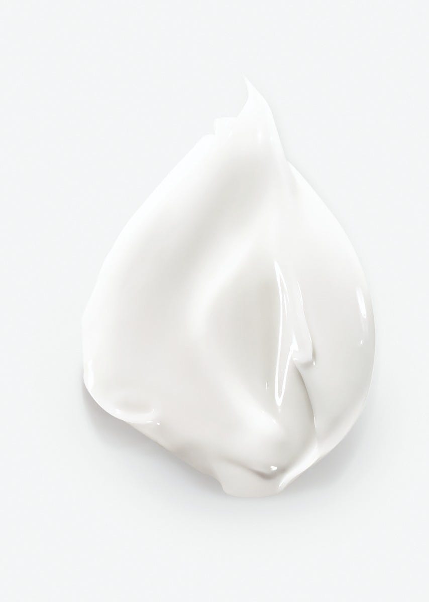 Baume Généreux pour les Mains