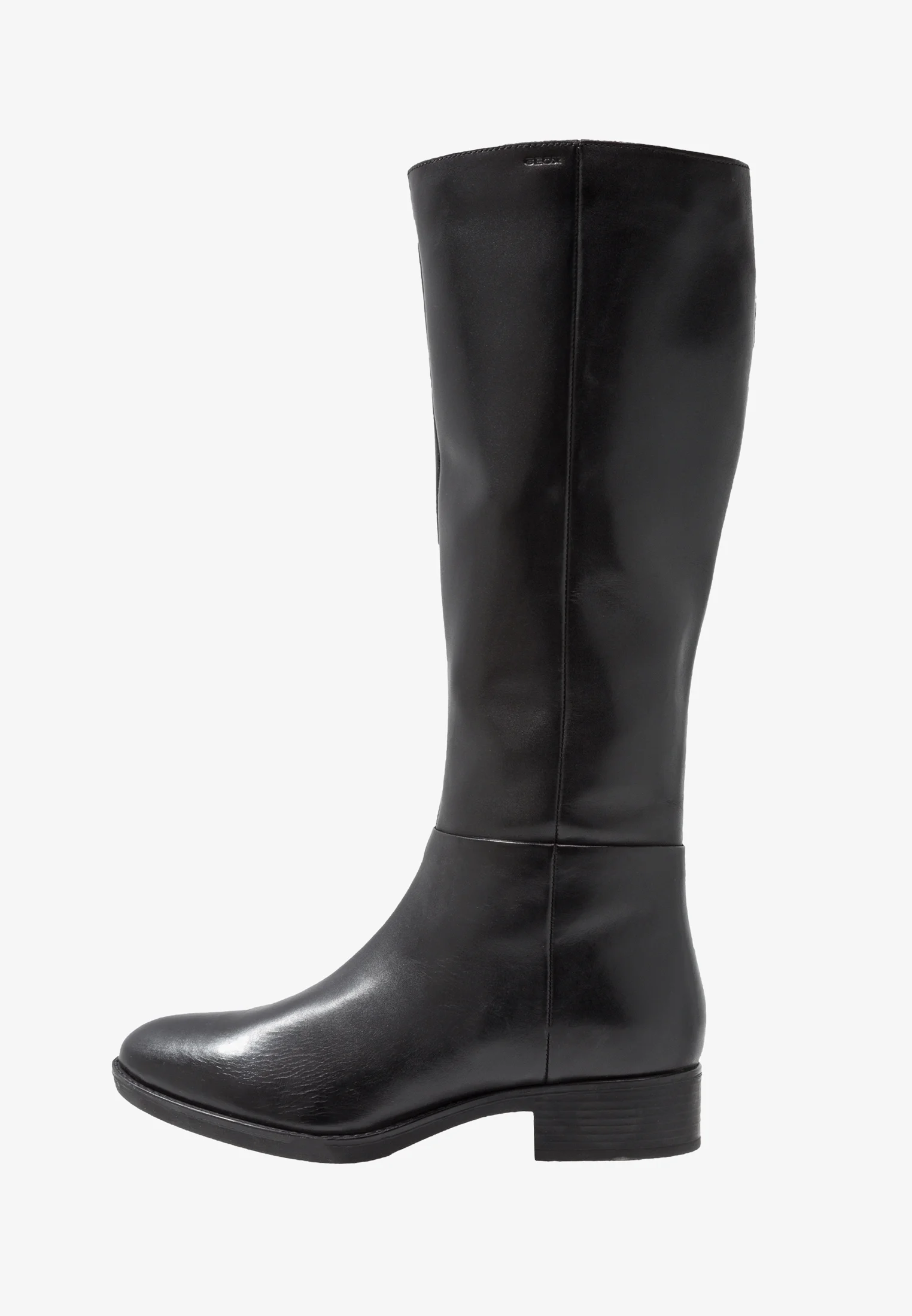 Geox FELICITY - Botas altas