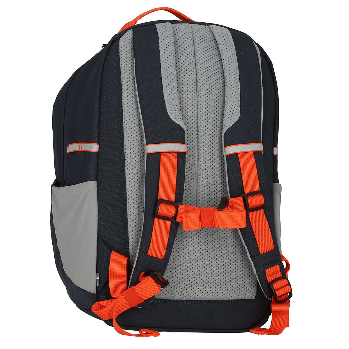 Skule Kinderrucksack 39 cm Kindergartenrucksäcke