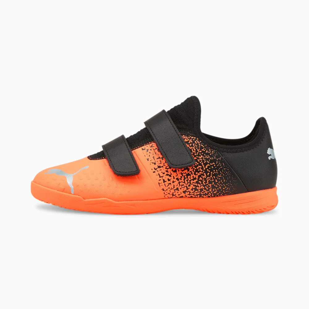 PUMA Future Z 4.3 IT V 106783-01 / orange
