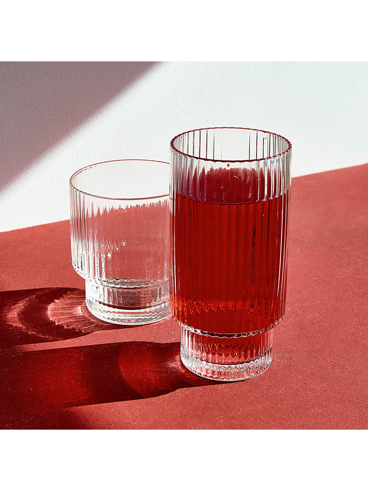 Homla Glas - 400 ml günstig kaufen onesize
