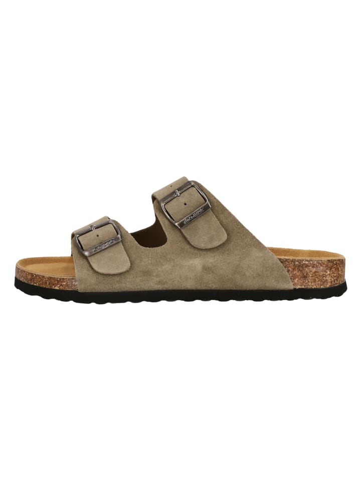 Cruz Sandalen Cosimo in 3040 Fallen Rock günstig kaufen