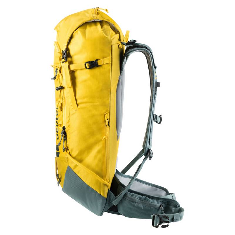 Deuter Freescape Lite 26 Alpinrucksack Herren