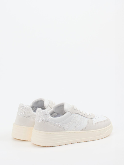 Sneaker-16637940080 Hogan