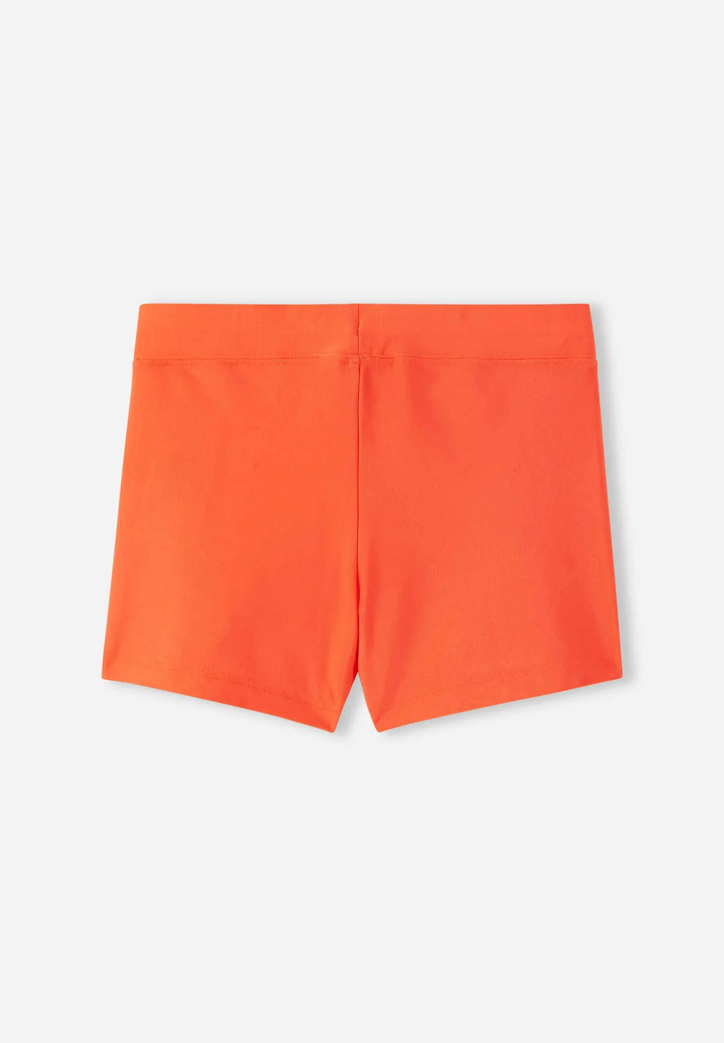 Kinder UV Badeshorts Simmari