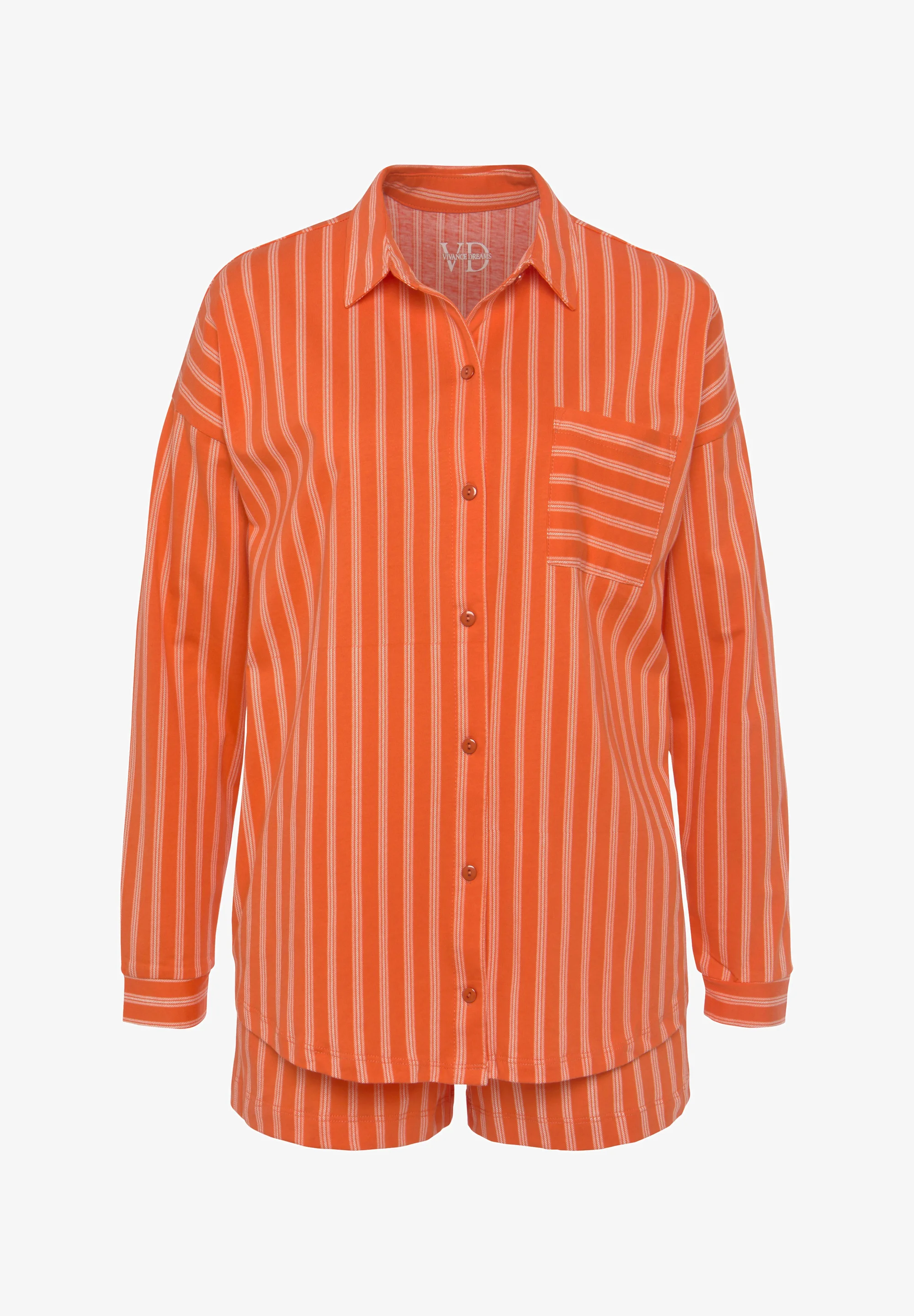Pijamas Vivance