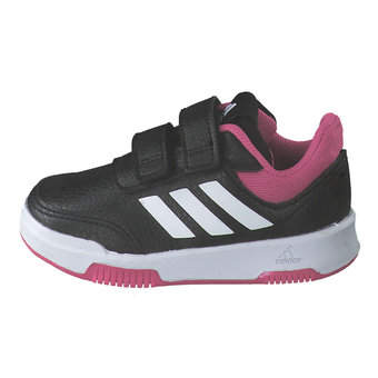 adidas Tensaur Sport 2.0 CF I Sport in schwarz