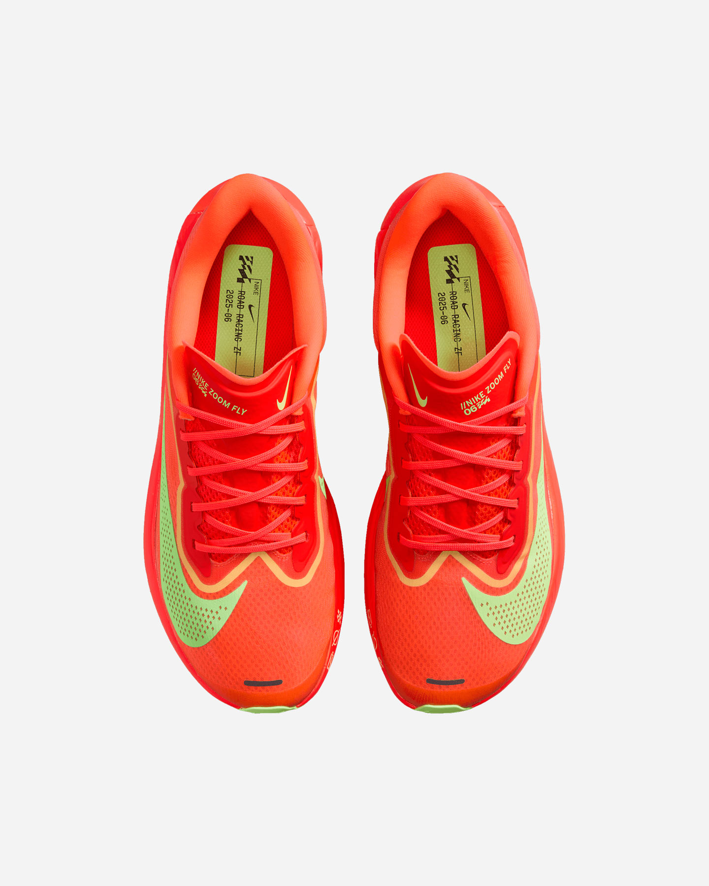 Bežecké topánky Nike Zoom Fly 6 M FN8454-601