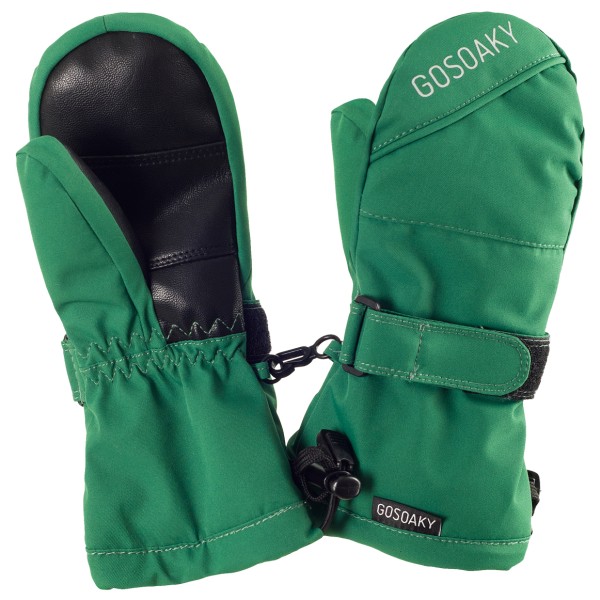 GOSOAKY - Kid's Sheep Shaun - Handschuhe