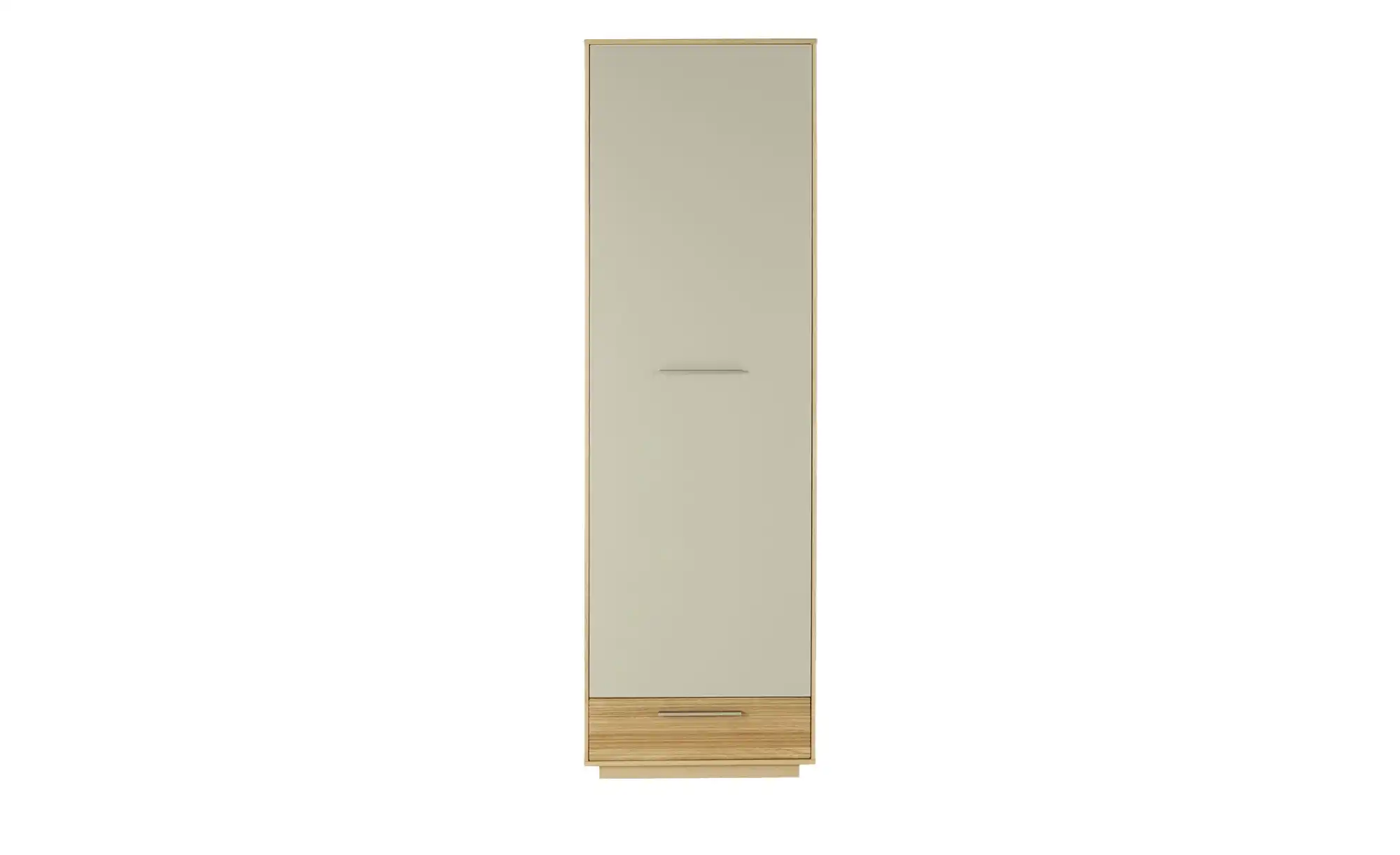 Dielenschrank