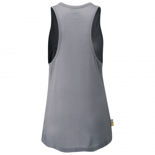 Moon Climbing - Women's Lyra Vest - Tank Top