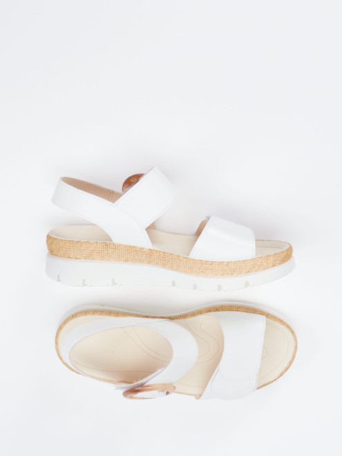Keilsandalette-12557990022 Gabor