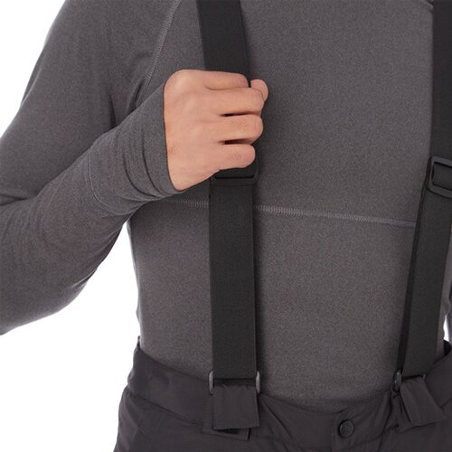 HERREN HOSE DANNY