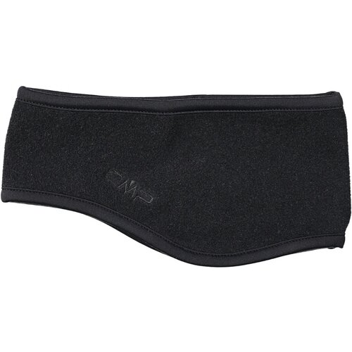 DAMEN WOMAN FLEECE HEADBAND