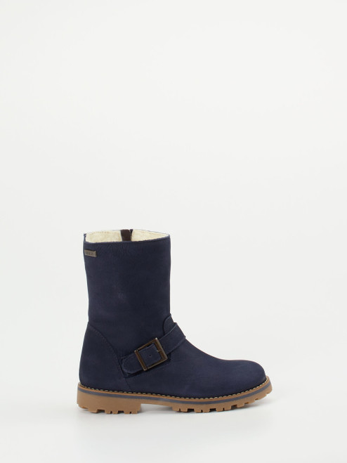 Boots-68201090041 Ralph Harrison Classic