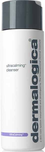 Dermalogica UltraCalming Cleanser Reinigungsgel