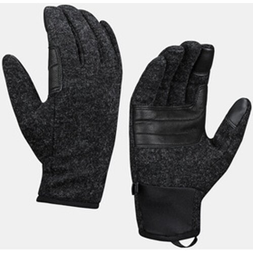 HANDSCHUHE 