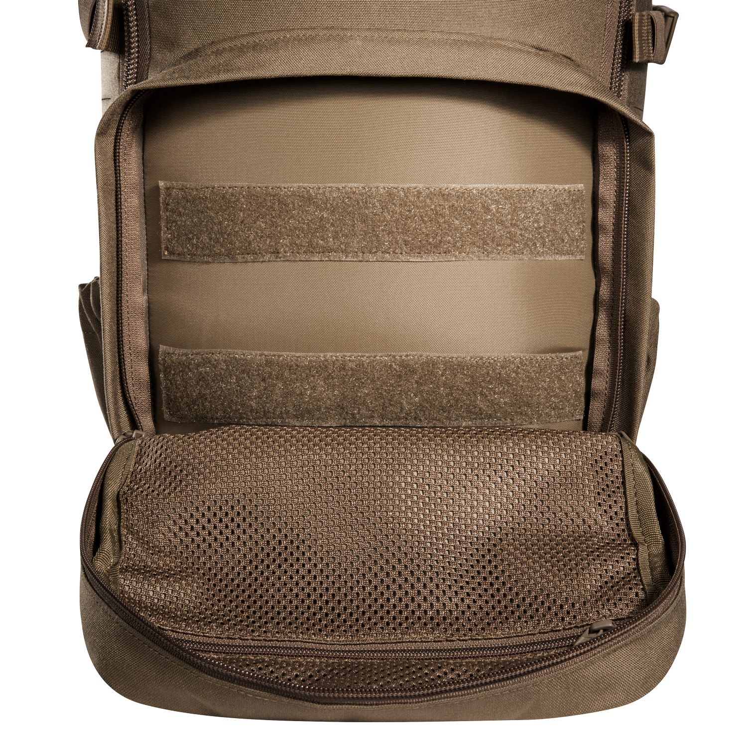 TT Rucksack Modular Combat Pack