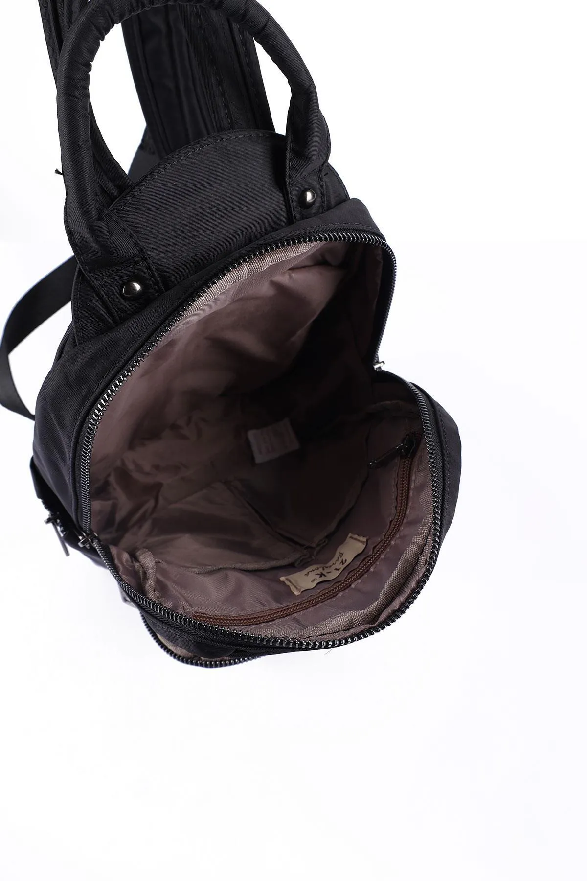 SMART BAGS  Respe Damenrucksack - Stilvolles und nützliches Design