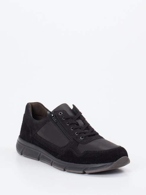 Schnürschuh-46100091242 Solidus