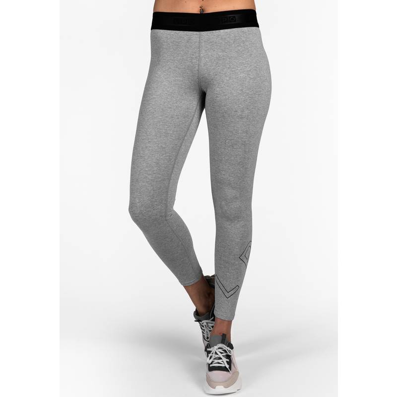 LPO Nikola Leggings Damen
