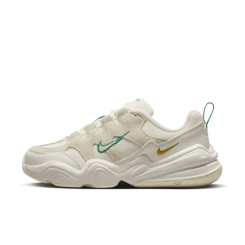 Nike Tech Hera FN7491-110 / weiss