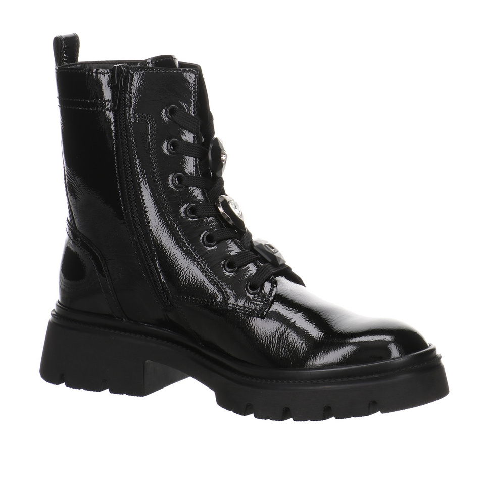 Gabor Boots