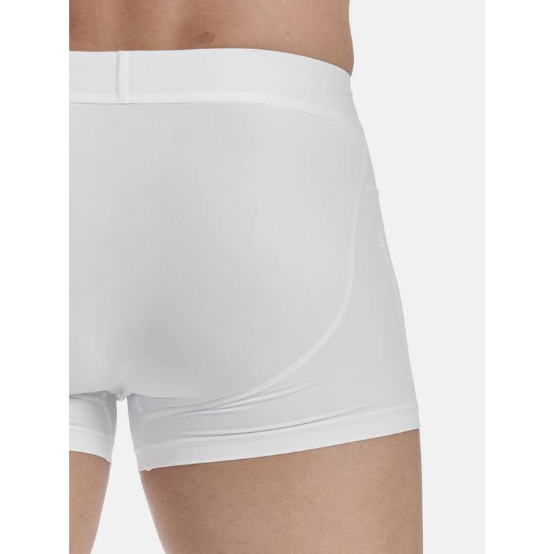 adidas Trunk Active Micro Flex Unterhose Herren