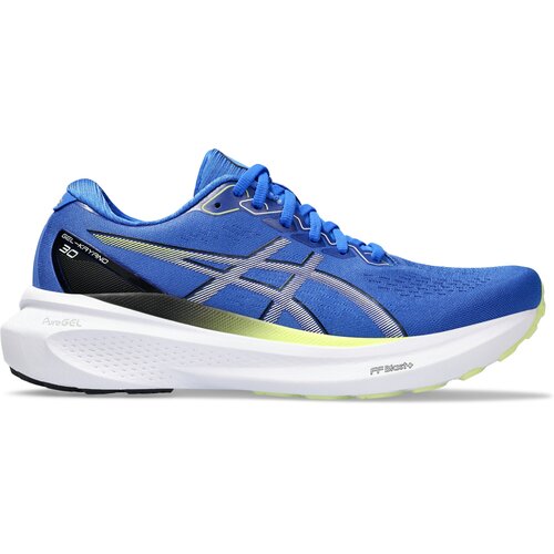 HERREN LAUFSCHUHE GEL-KAYANO 30