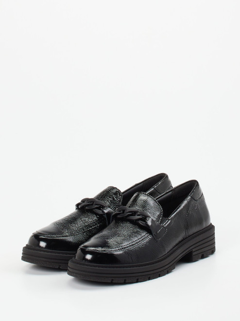 Slipper-25510090064 Solidus