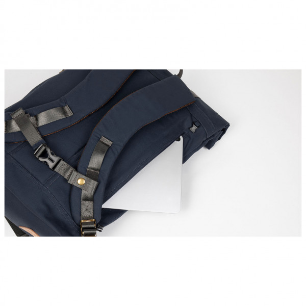 Doughnut - Christopher 18 PFC Free Series - Daypack