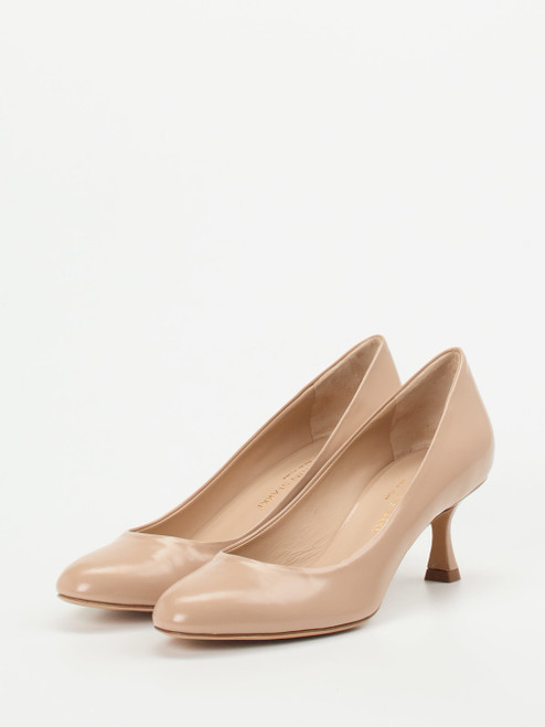 Pumps-14163590011 Konstantin Starke
