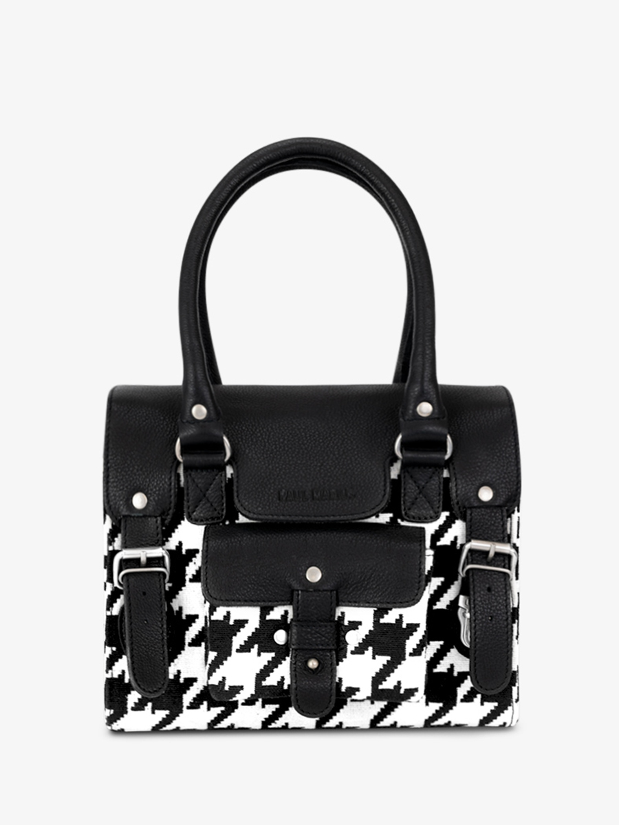 LeRive Gauche S Allure - Noir
