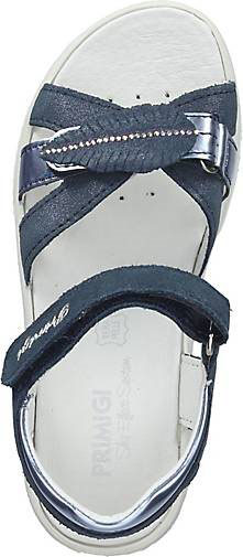 Primigi Sandalen