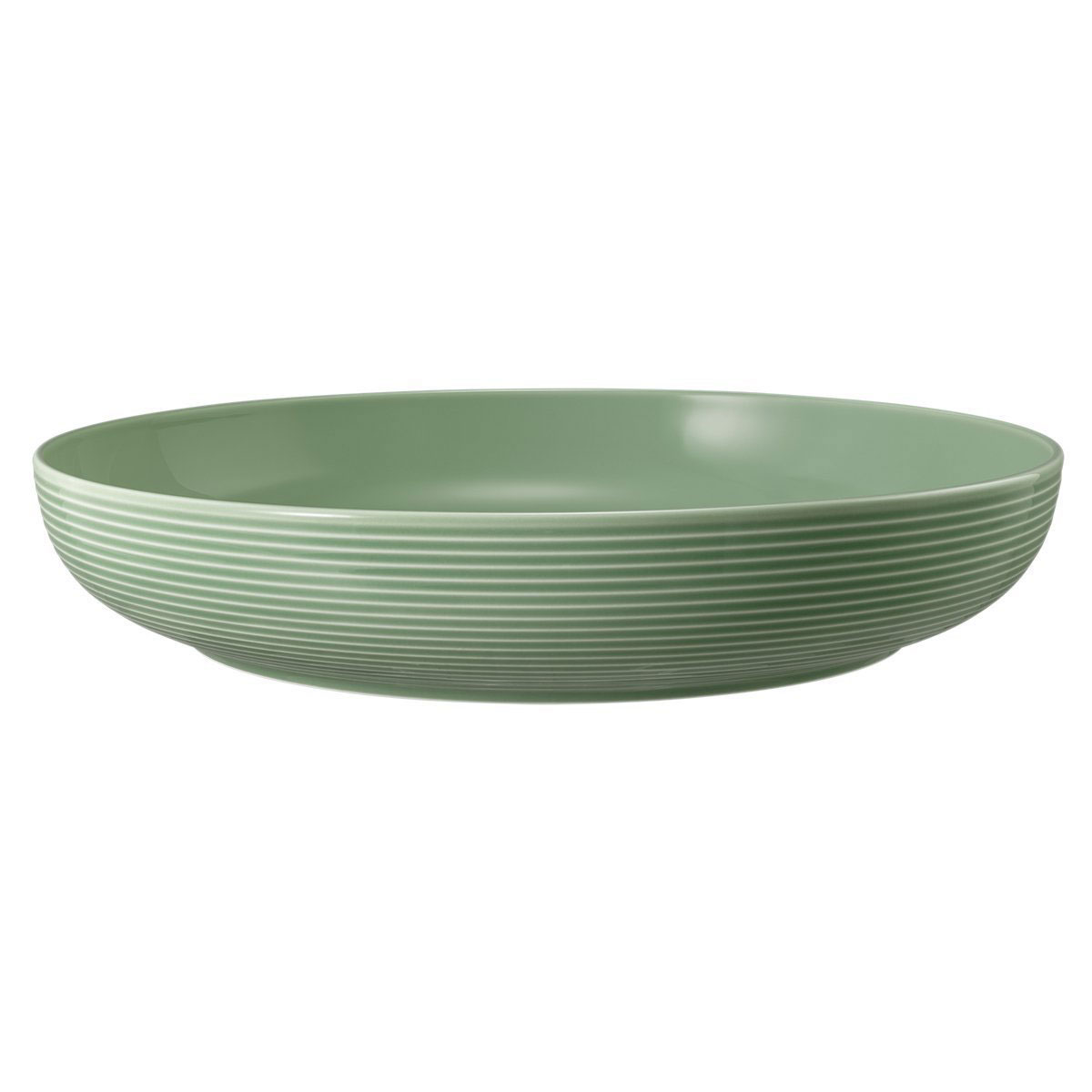 SeltmannFoodbowl 28cm