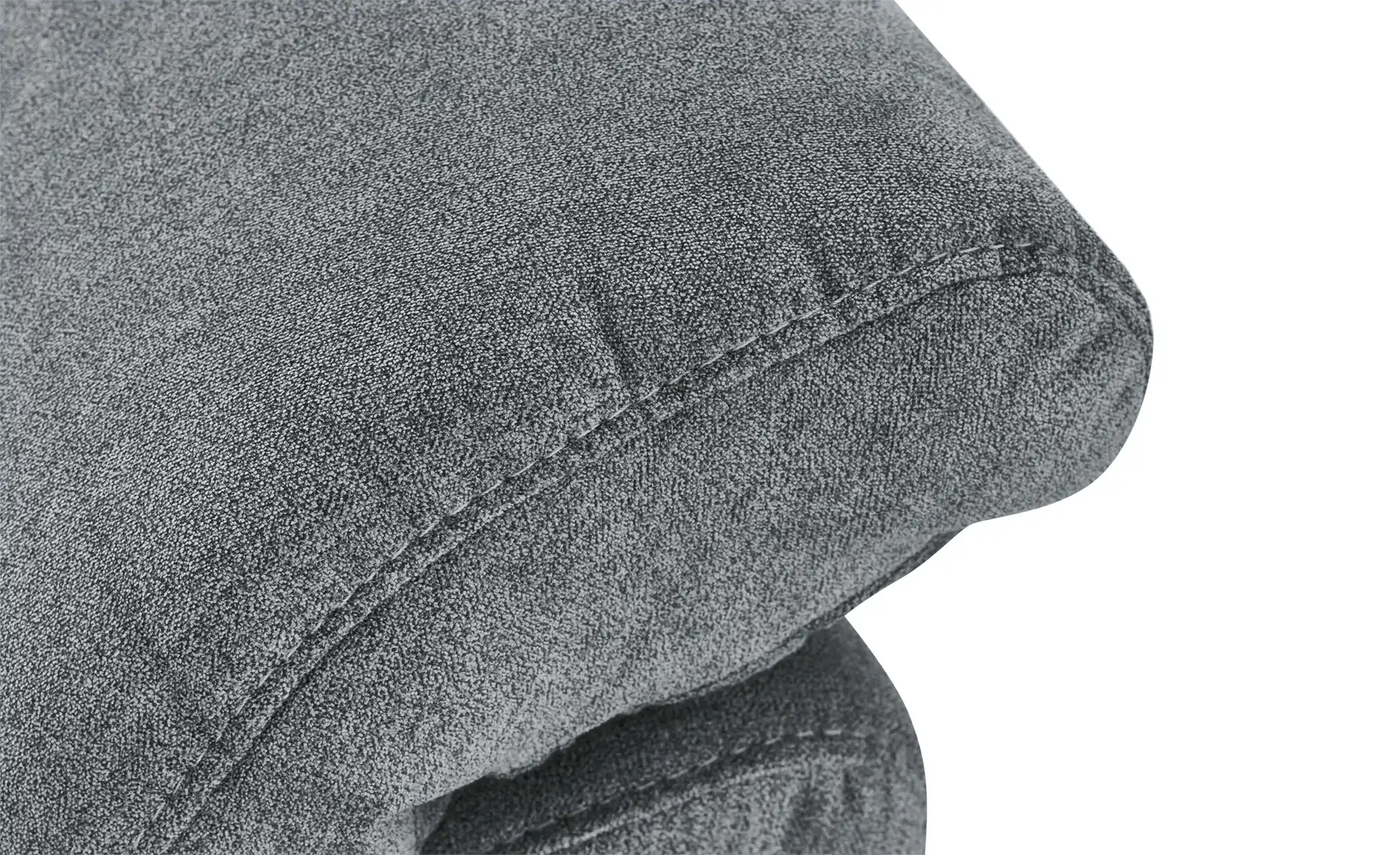 Ecksofa