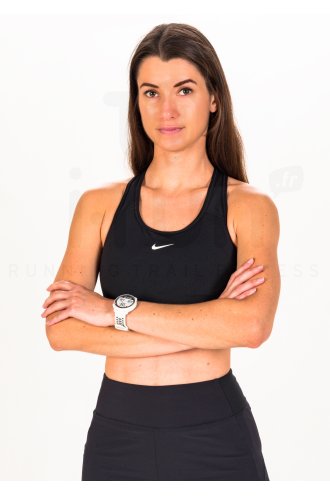 Nike Swoosh