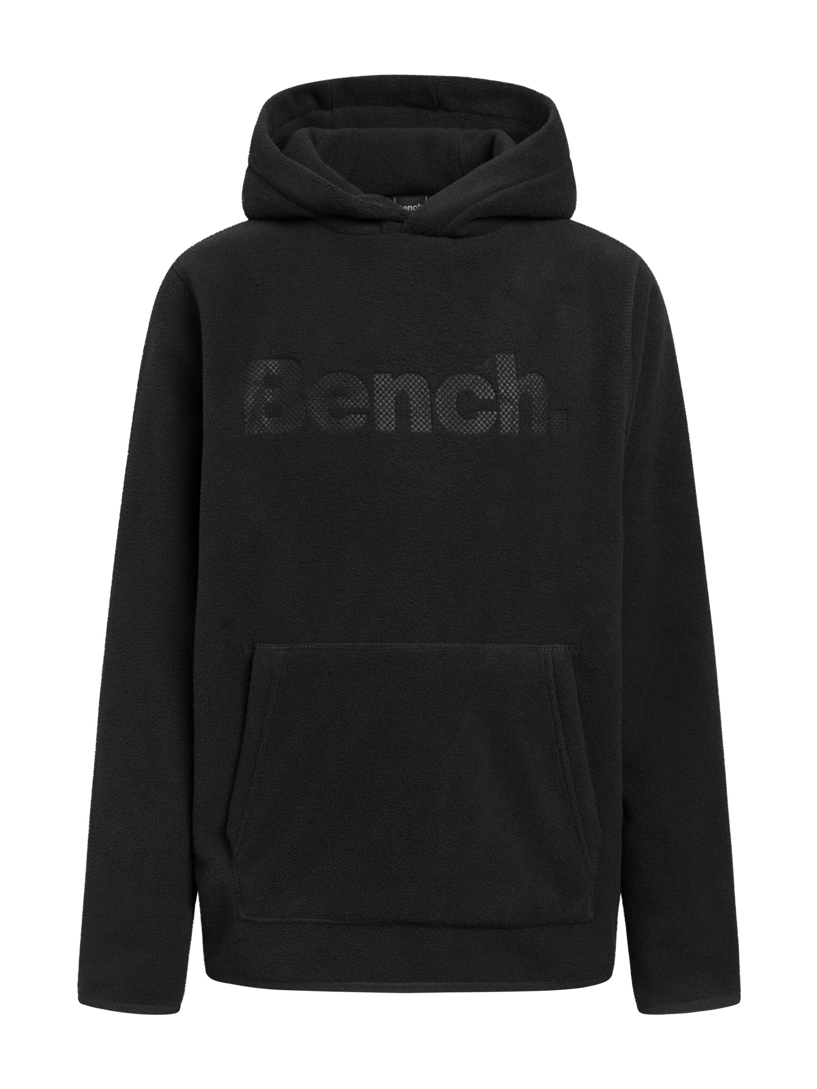 Sweatshirt 'HIMALA'
